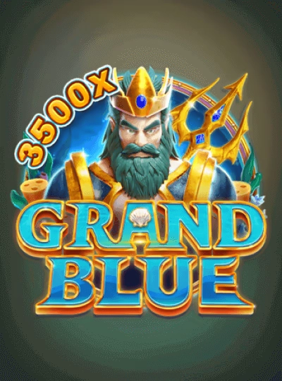 97bd