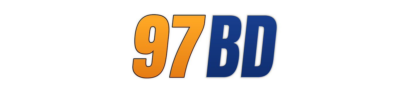 97bd